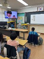 저학년 디지털 소양 교육