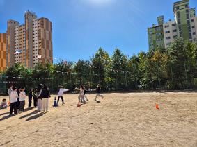 2025학년도 5-6학년 체육대회 (10)