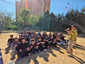 2025학년도 5-6학년 체육대회 (7)