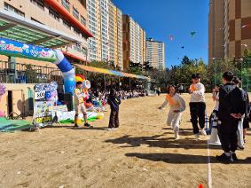 2025학년도 5-6학년 체육대회 (11)