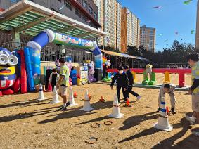 2025학년도 5-6학년 체육대회 (5)