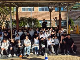 2025학년도 5-6학년 체육대회 (2)