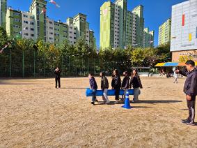 2025학년도 5-6학년 체육대회 (6)