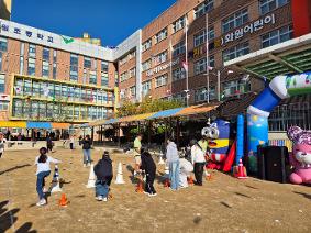 2025학년도 5-6학년 체육대회 (3)