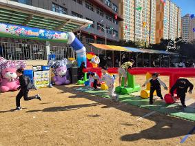 2025학년도 5-6학년 체육대회 (4)